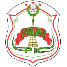 Сделано с использованием конструктора сайтов PS.kz